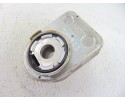 Enfriador aceite motor, Ford Ecosport (CR6) Trend 2018, CM5G-6B856-FA