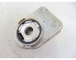 Enfriador aceite motor, Ford Ecosport (CR6) Trend 2018, CM5G-6B856-FA