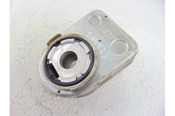 Enfriador aceite motor, Ford Ecosport (CR6) Trend 2018, CM5G-6B856-FA