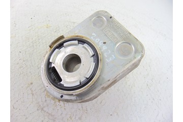 Enfriador aceite motor, Ford Ecosport (CR6) Trend 2018, CM5G-6B856-FA