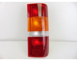 Piloto trasero derecho, Ford Transit Furgón (CY/DY)(1986) Ft 100 1988