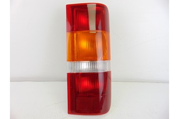 Piloto trasero derecho, Ford Transit Furgón (CY/DY)(1986) Ft 100 1988
