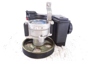 9638339880  BOMBA DIRECCION CITROEN XSARA BERLINA 2.0 HDi Exclusive (66kW) 2002 9638339880 207821 CITROEN - 1