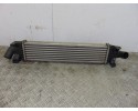 Intercooler, Ford Focus C-max (CAP)(2003) Ambiente (D) 2004, 3M5H9L440AC