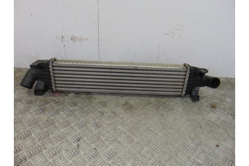 Intercooler, Ford Focus C-max (CAP)(2003) Ambiente (D) 2004, 3M5H9L440AC