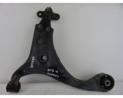 Brazo suspension inferior delantero derecho, Kia Carens (Un) Active 2009