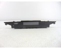 Pantalla multifuncion, Kia Ceed (Jd) Concept 2012, 94510-A2000