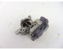 Caja mariposa, Opel Astra J Berlina 5P Enjoy 2010, 55564247