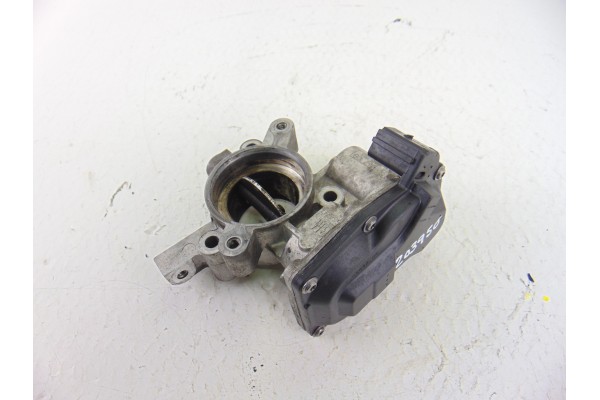 Caja mariposa, Opel Astra J Berlina 5P Enjoy 2010, 55564247