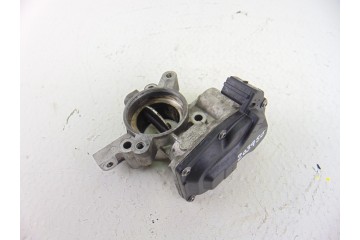 Caja mariposa, Opel Astra J Berlina 5P Enjoy 2010, 55564247