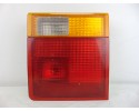 Piloto trasero derecho interior, Land Rover Range Rover (Lp) HSE (165kW) 1995