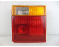 Piloto trasero derecho interior, Land Rover Range Rover (Lp) HSE (165kW) 1995