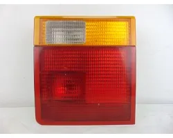 Piloto trasero derecho interior, Land Rover Range Rover (Lp) HSE (165kW) 1995
