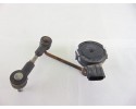 Sensor, Land Rover Range Rover (Lp) HSE (165kW) 1995, CP17/417
