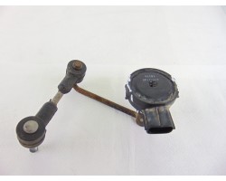 Sensor, Land Rover Range Rover (Lp) HSE (165kW) 1995, CP17/417