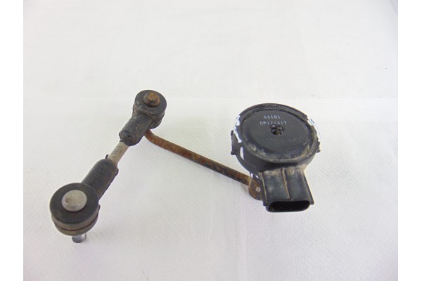 Sensor, Land Rover Range Rover (Lp) HSE (165kW) 1995, CP17/417