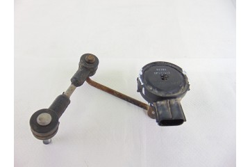 Sensor, Land Rover Range Rover (Lp) HSE (165kW) 1995, CP17/417