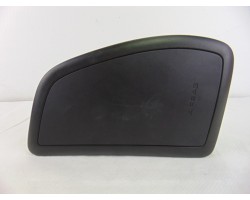 Airbag lateral derecho, Peugeot 307 Break / Sw (S1)(04.2002) Sw Pack 2003, ASIENTO