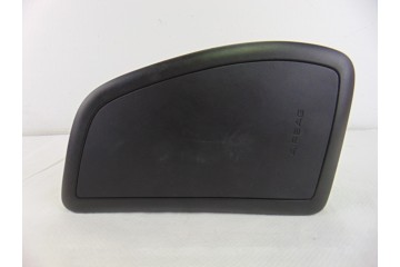 Airbag lateral derecho, Peugeot 307 Break / Sw (S1)(04.2002) Sw Pack 2003, ASIENTO