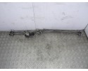 Motor limpia delantero, Peugeot 307 Break / Sw (S1)(04.2002) Sw Pack 2003
