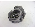 Caja mariposa, Seat Ibiza Berlina (6J5) Ecomotive 2009, 03G128063G