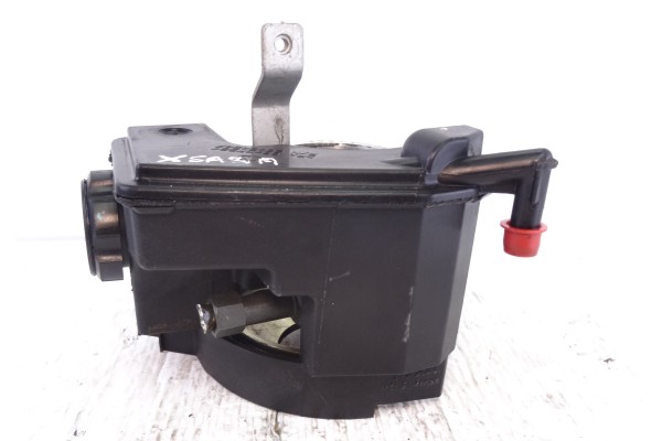 9638339880  BOMBA DIRECCION CITROEN XSARA BERLINA 2.0 HDi Exclusive (66kW) 2002 9638339880 207821 CITROEN - 2