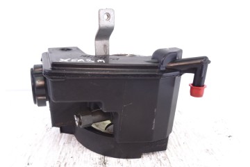 9638339880  BOMBA DIRECCION CITROEN XSARA BERLINA 2.0 HDi Exclusive (66kW) 2002 9638339880 207821 CITROEN - 2