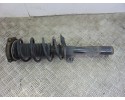 Amortiguador delantero izquierdo, Volkswagen Golf Vi (5K1)(10.2008) Rabbit BlueMotion 2010, 1K0413031BF