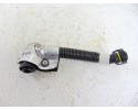 Tubo, Ford Ecosport (CR6) Trend 2018, CM5G6758EB