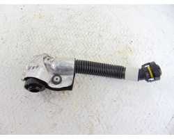 Tubo, Ford Ecosport (CR6) Trend 2018, CM5G6758EB