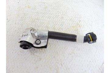 Tubo, Ford Ecosport (CR6) Trend 2018, CM5G6758EB