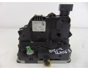 Cerradura puerta delantera izquierda, Fiat Iii Evo Punto (199) Dynamic 2011, 51892928