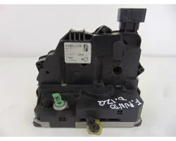 Cerradura puerta delantera izquierda, Fiat Iii Evo Punto (199) Dynamic 2011, 51892928