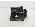 Cerradura puerta delantera izquierda, Ssangyong Rodius Xdi Limited AWD 2006