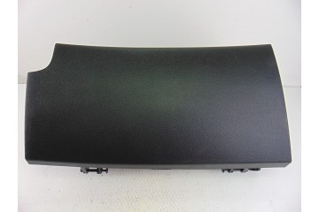 Guantera, Hyundai I30 (Gd) Classic 2012, 84510-A6100