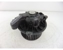 Motor calefaccion, Ford Ecosport (CR6) Trend 2018, H1BH-19846-AA