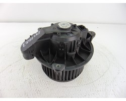 Motor calefaccion, Ford Ecosport (CR6) Trend 2018, H1BH-19846-AA