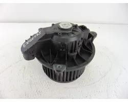 Motor calefaccion, Ford Ecosport (CR6) Trend 2018, H1BH-19846-AA