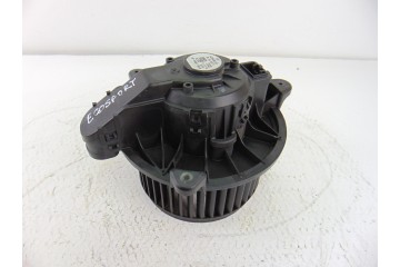 Motor calefaccion, Ford Ecosport (CR6) Trend 2018, H1BH-19846-AA