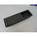 7038288 CONSOLA CENTRAL BMW SERIE 3 BERLINA (E46)