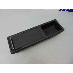 7038288 CONSOLA CENTRAL BMW SERIE 3 BERLINA (E46)
