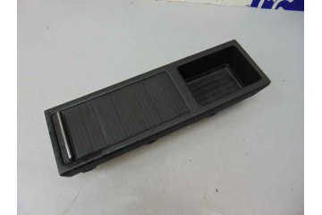 7038288 CONSOLA CENTRAL BMW SERIE 3 BERLINA (E46)