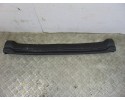Guarnecido porton trasero, Ford Ecosport (CR6) Trend 2018, GN15-A40352-PA