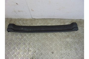 Guarnecido porton trasero, Ford Ecosport (CR6) Trend 2018, GN15-A40352-PA