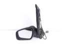 Retrovisor izquierdo, Ford Focus C-max (CAP)(2003) Ambiente (D) 2004