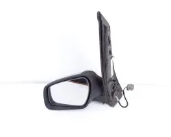 Retrovisor izquierdo, Ford Focus C-max (CAP)(2003) Ambiente (D) 2004