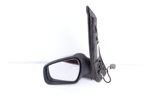 Retrovisor izquierdo, Ford Focus C-max (CAP)(2003) Ambiente (D) 2004
