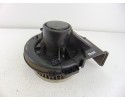 Motor calefaccion, Seat Ibiza (6L1) Cool 2002, 6Q1820015C