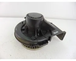 Motor calefaccion, Seat Ibiza (6L1) Cool 2002, 6Q1820015C