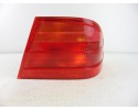 Piloto trasero derecho, Mercedes-benz Clase e (Bm 210) Berlina 230 (210.037) 1996, A2108204464
